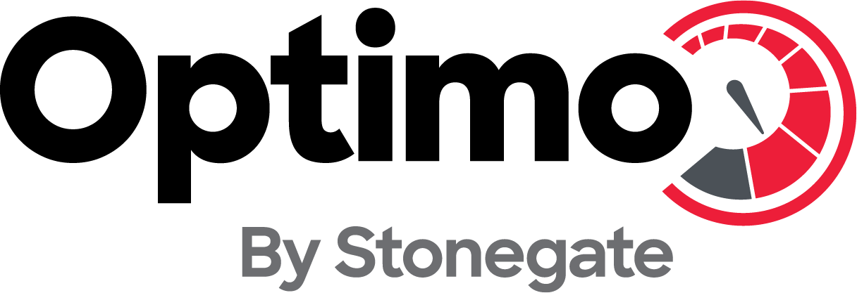 Optimo - Stonegate Tooling US