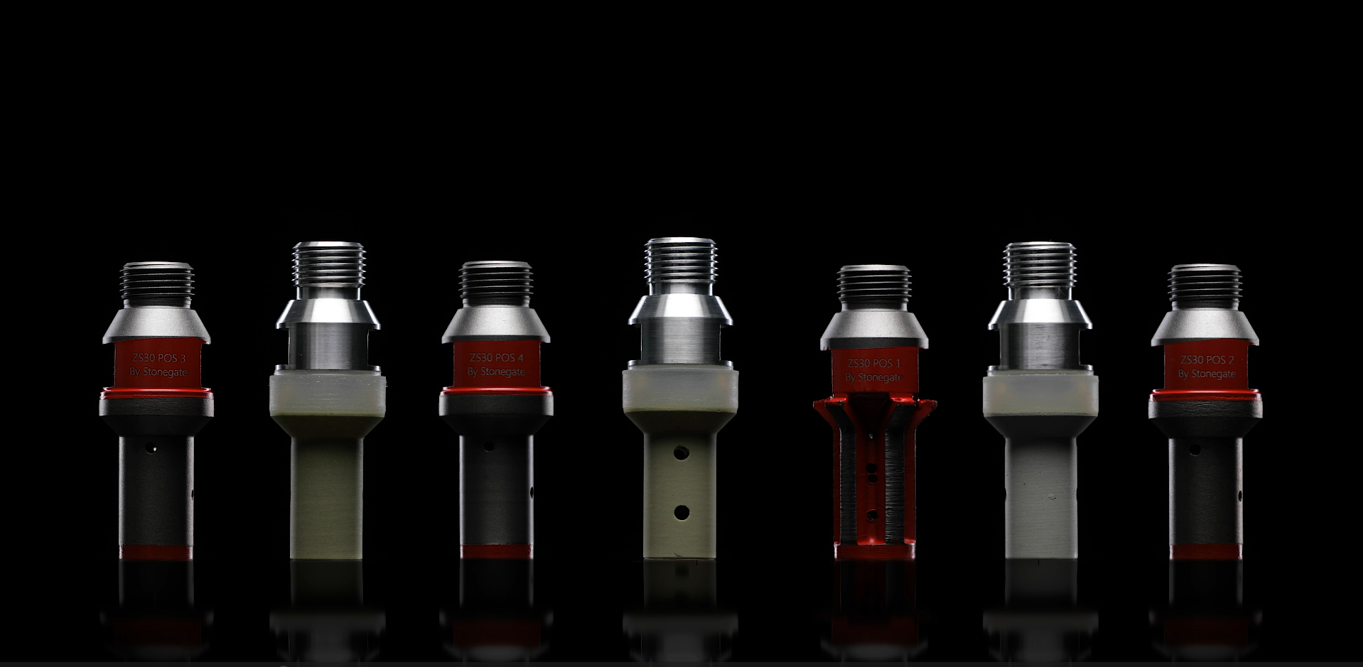Resources - Stonegate Tooling US