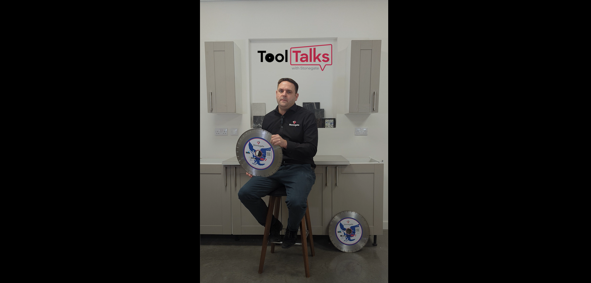 Resources - Stonegate Tooling US